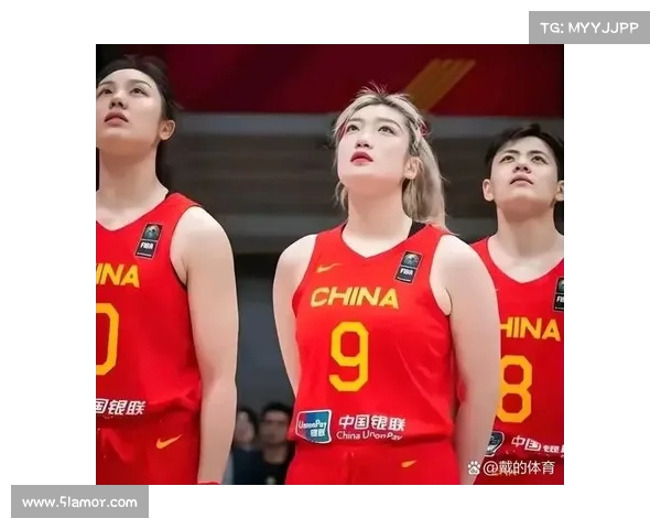 中国女篮公布奥运集训大名单 强化备战目标明确全力冲击巴黎奥运 中国女篮公布奥运集训大名单 强化备战目标明确全力冲击巴黎奥运