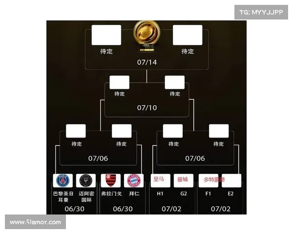 欧锦赛8支球队已晋级16强谁将脱颖而出最终夺得金牌 欧锦赛8支球队已晋级16强谁将脱颖而出最终夺得金牌
