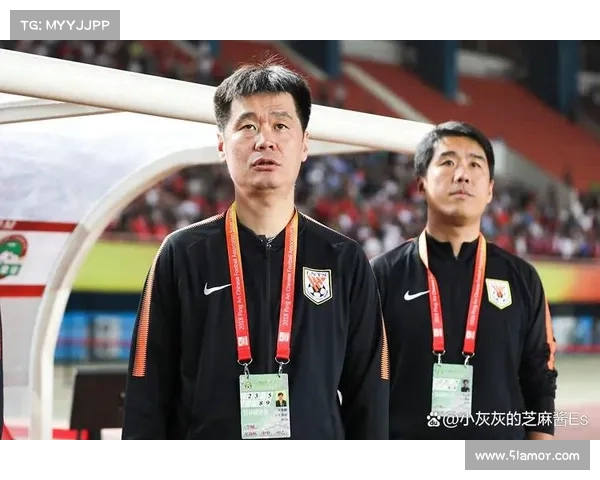 辽宁铁人寻求新归化球员补强 阿兰领衔三大热门人选分析 辽宁铁人寻求新归化球员补强 阿兰领衔三大热门人选分析