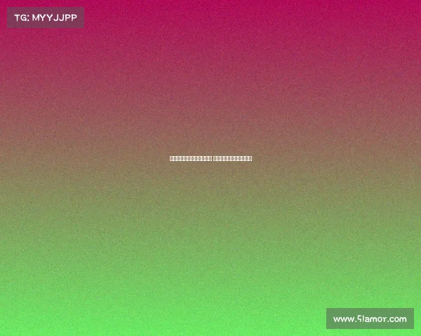 欧锦赛最强双子星投票开启 约基奇与博格丹暂时领先