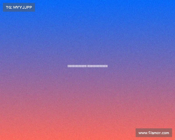 弗兰克：曾希望与孙兴慜合作 他是英超历史最伟大的球员之一