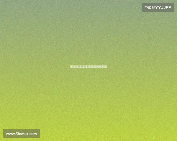 巴萨失去伊尼戈后青训新星科尔特斯或昆卡有望升一线队