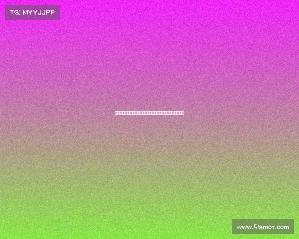 戴维斯直播惊呼穆西亚拉重伤令人难以接受请求别再这样为中心