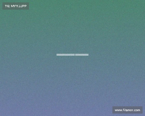 格伊对转会利物浦被拒绝深感不满 将很快发表个人声明回应