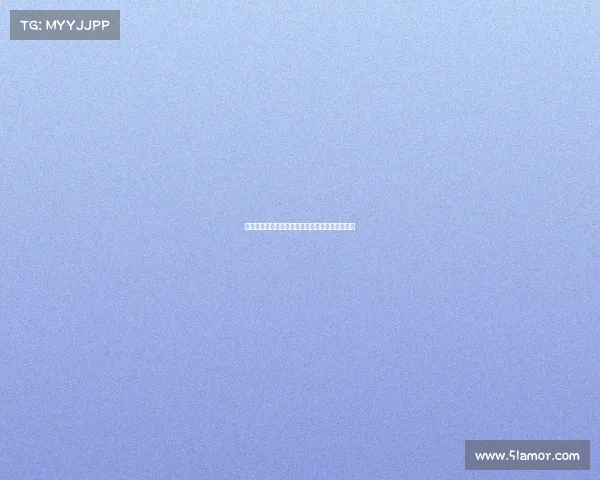 曼联重塑辉煌之路：从青训到欧洲之巅的复兴之梦