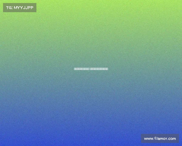 津门虎与浙江提前对决 海港与津门虎比赛推迟一天