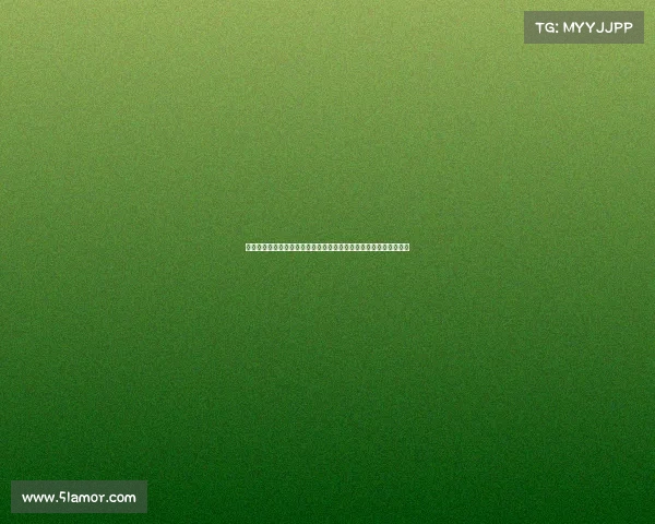 罗马诺确认：那不勒斯中场卡尤斯特再次租借加盟伊镇助力球队提升