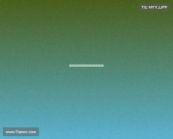 富拉尼致电布鲁日提议缩短亚沙里转会费分期支付方案