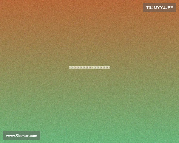 常飞亚谈足球生涯：年龄只是数字 面具下的足球战士更具杀气