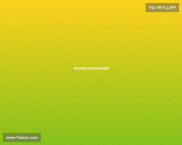 扎卡转会费不成问题 新未来城体育财务资源几乎无限