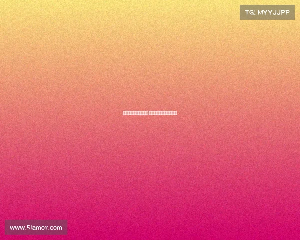 曼联门将拒绝他队邀约 多纳鲁马正式加盟蓝月亮