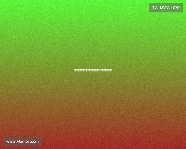 津门虎前天复训阮杨归队备战新赛季 展现全新阵容活力