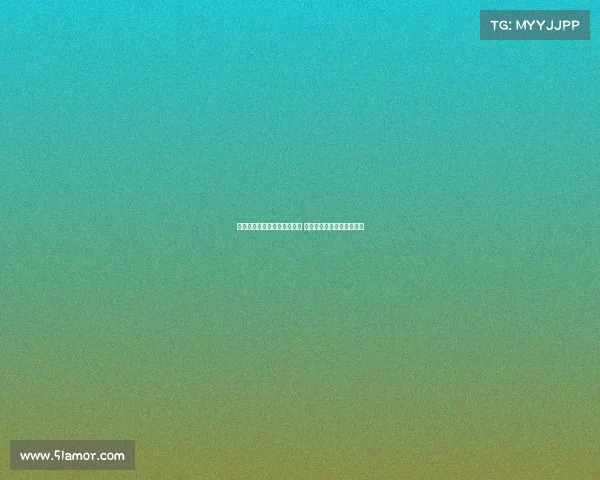 格伊转会利物浦失败内幕揭秘 转会谈判为何未能达成协议