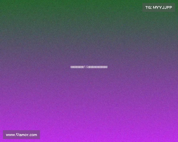 纽卡对伊萨克要价超1.5亿镑利物浦尚未提出正式报价