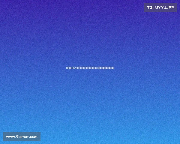 穆勒回忆12年欧冠失利称输给蓝军让人崩溃 妻子鼓励他去找马为中心