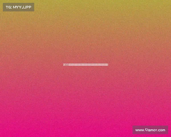 萨56：聚焦过程中的积极收获为主，战斗精神与团队配合仍值得肯定