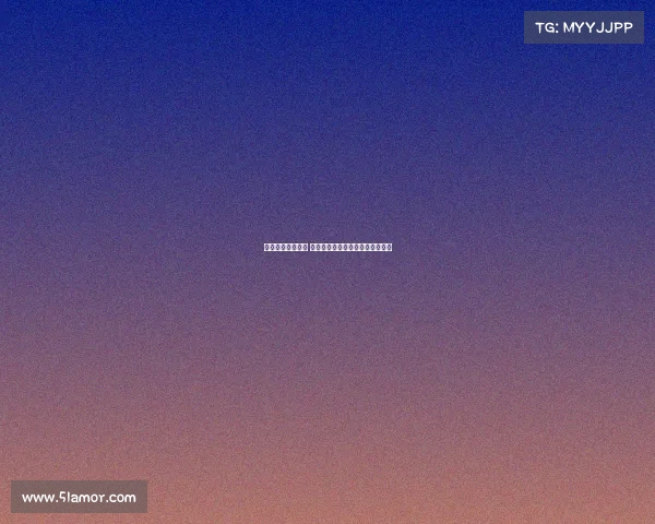 英超队长风采展现 足球场上的领袖人物与领导力解析