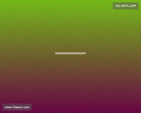 谢晖：从千里挑一到扩大基数选拔人才推动足球发展新思路