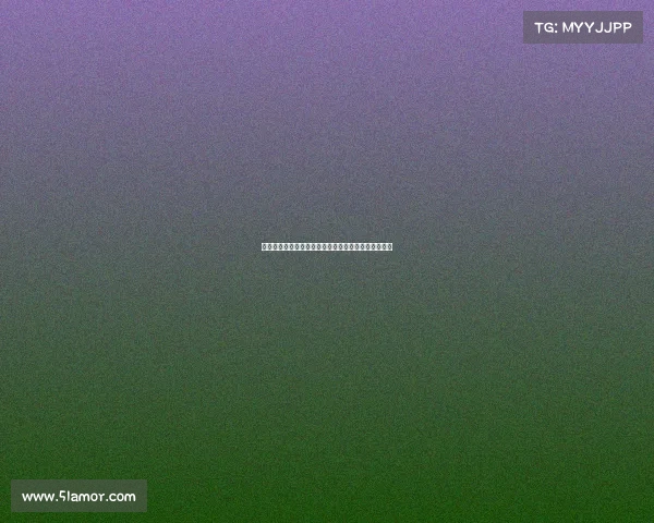 富拉尼致电布鲁日提议缩短亚沙里转会费分期支付方案