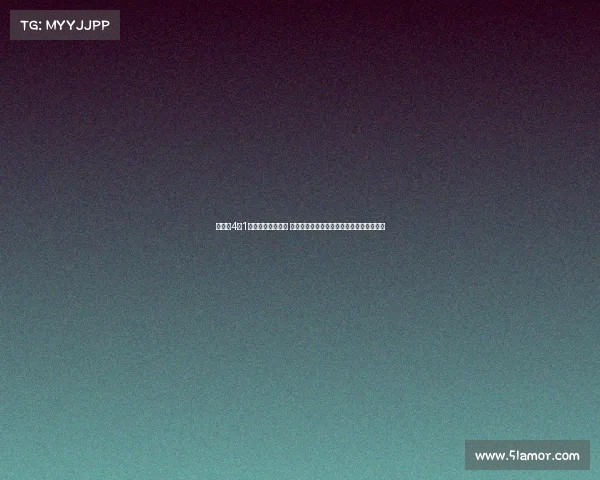 利物浦4比1大胜毕尔巴鄂竞技 恩古莫哈与努涅斯传射建功助球队轻松取胜