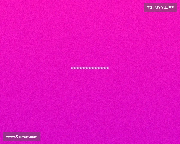 德甲联赛中卫位置深度分析及其在防守体系中的关键作用