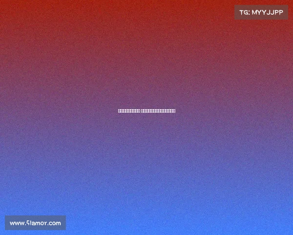 扎卡转会费不成问题 新未来城体育财务资源几乎无限