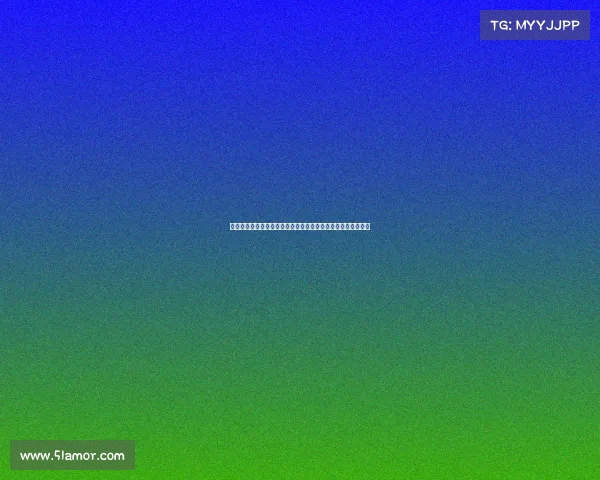 曼联队医组引入最新运动恢复技术提升球员竞技状态与健康管理