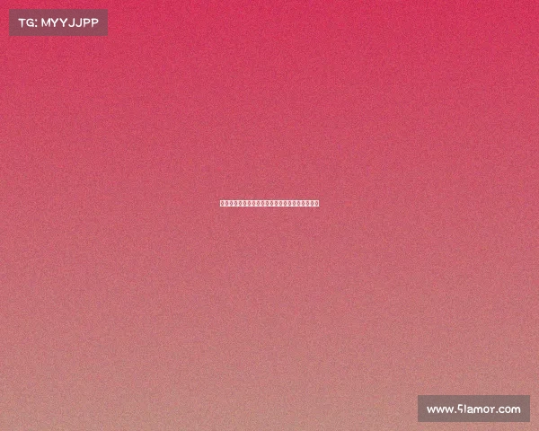 法甲比赛开球时间调整解析及对各队赛季影响分析