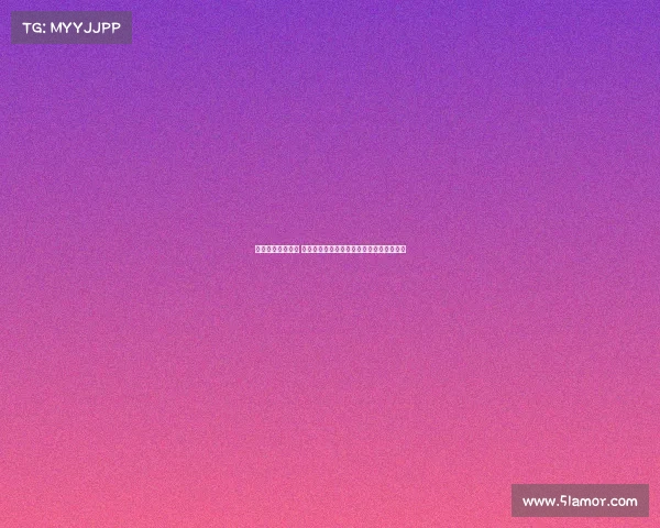 津门虎发布新视频 四家企业成为球衣广告赞助商助力球队发展