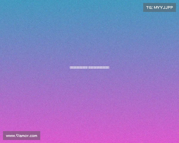 热身赛六连败后开启新赛季 毕包能否扭转局势迎来突破挑战