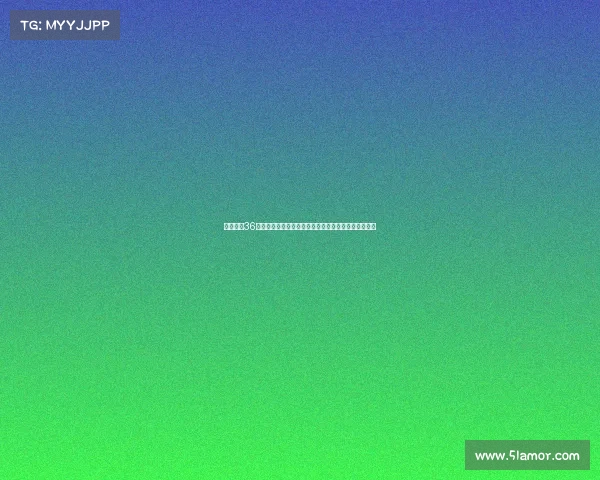 穆勒坦言36岁依然为拜仁效力心怀感恩，生活与比赛已不再有抱怨