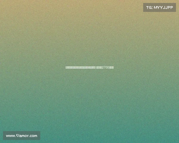 葡萄牙体育正式签下阿尔梅里亚前锋苏亚雷斯 转会费超2700万欧元