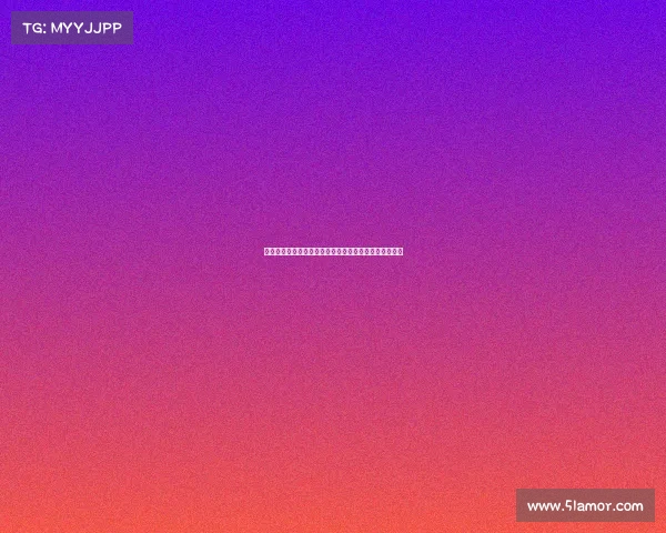 阿尔梅里亚：探索西班牙东南部的历史、文化与自然魅力