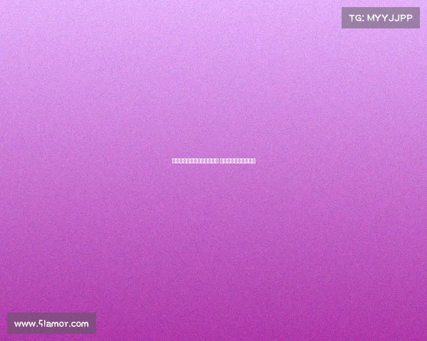 弗里克：计划让巴尔德吉留队 成败取决于他个人努力