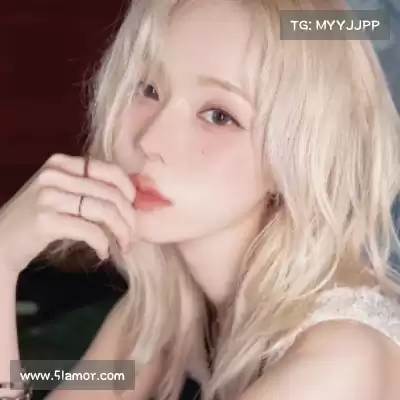 刁妙琚