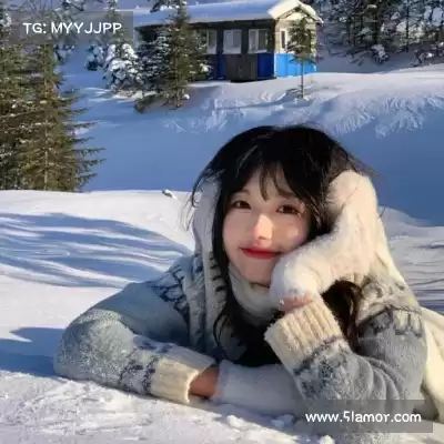 苗剑奇
